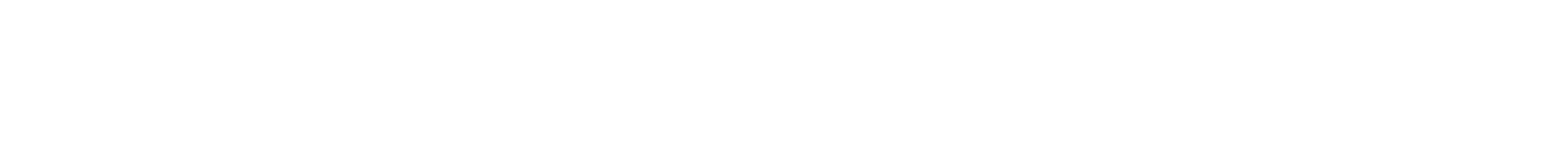 TikTok for Business