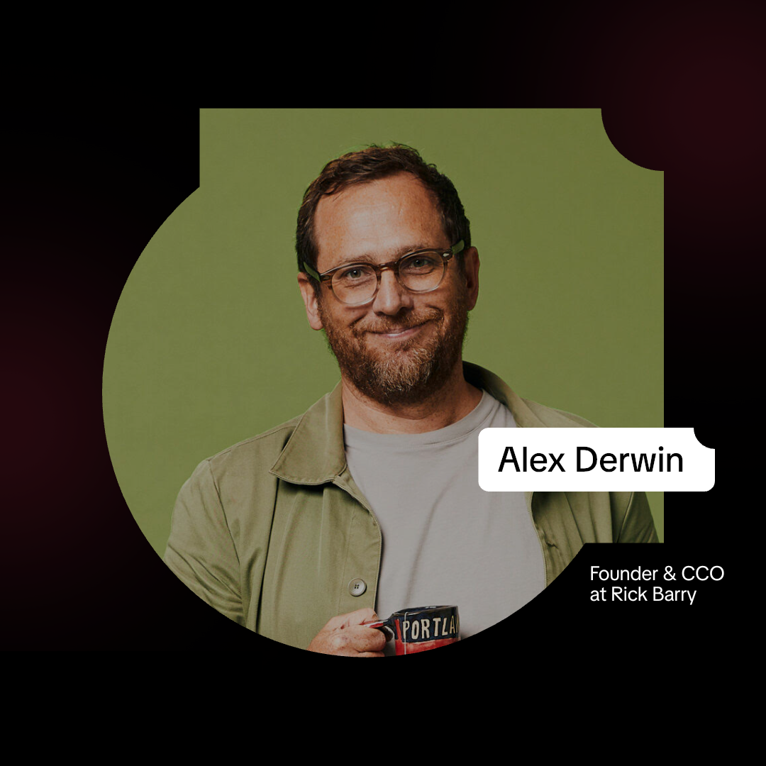Placeholder image alt text