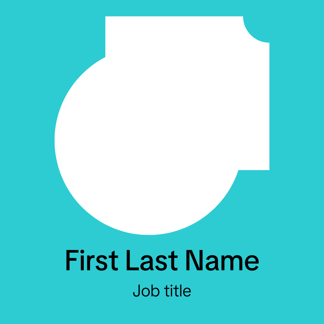 Placeholder image alt text