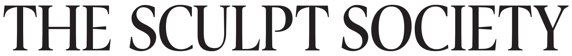 Dark logo