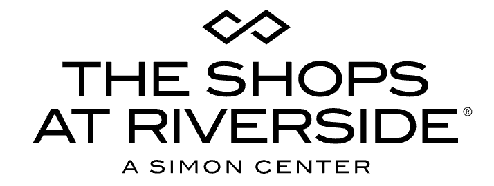 The Shops at Riverside