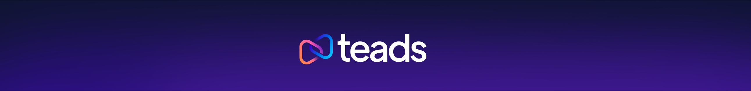 Placeholder image alt text