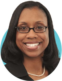 Speaker headshot