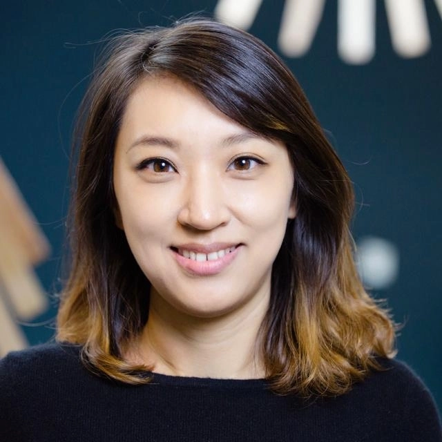 Placeholder image alt text