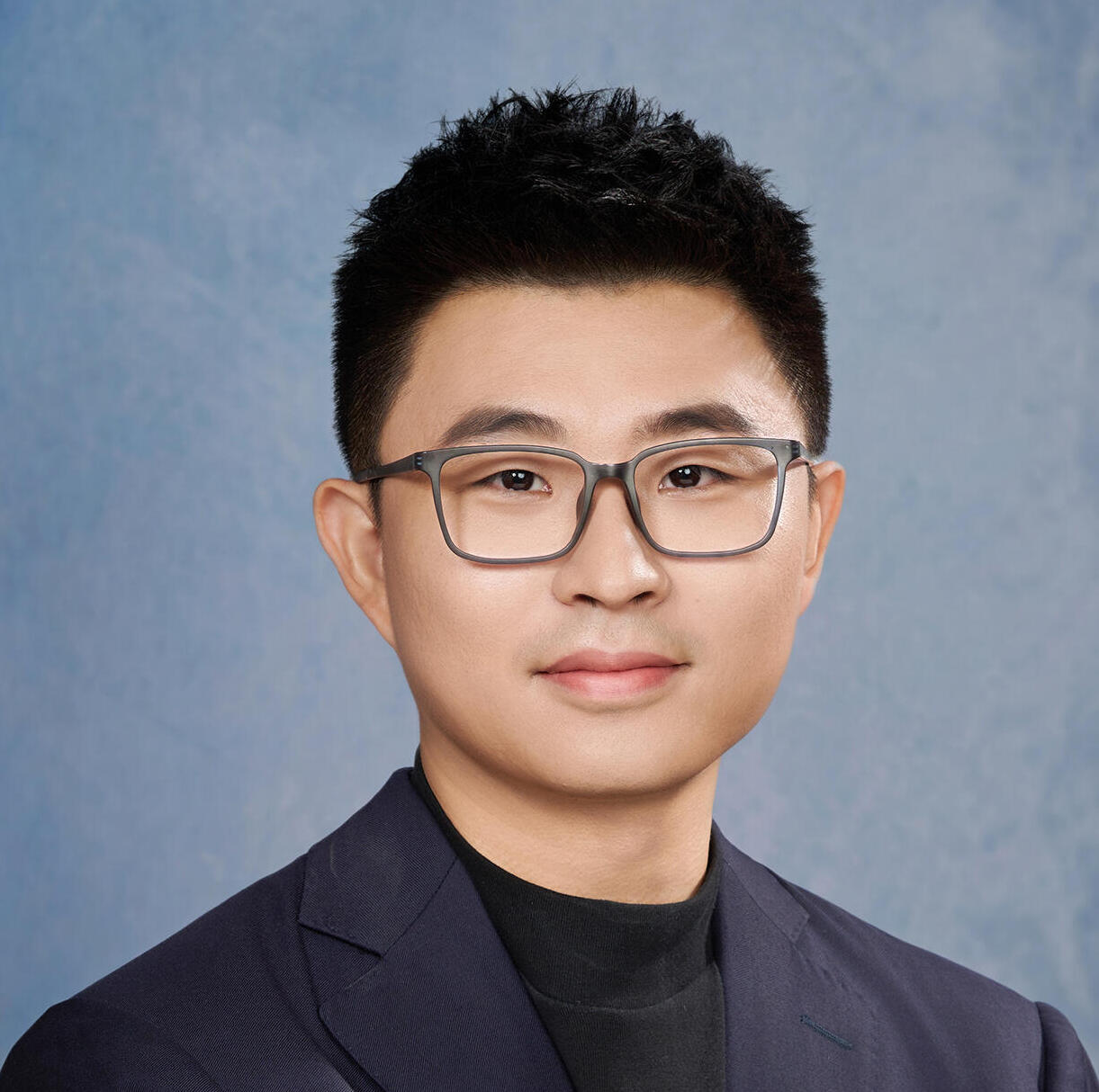 Placeholder image alt text