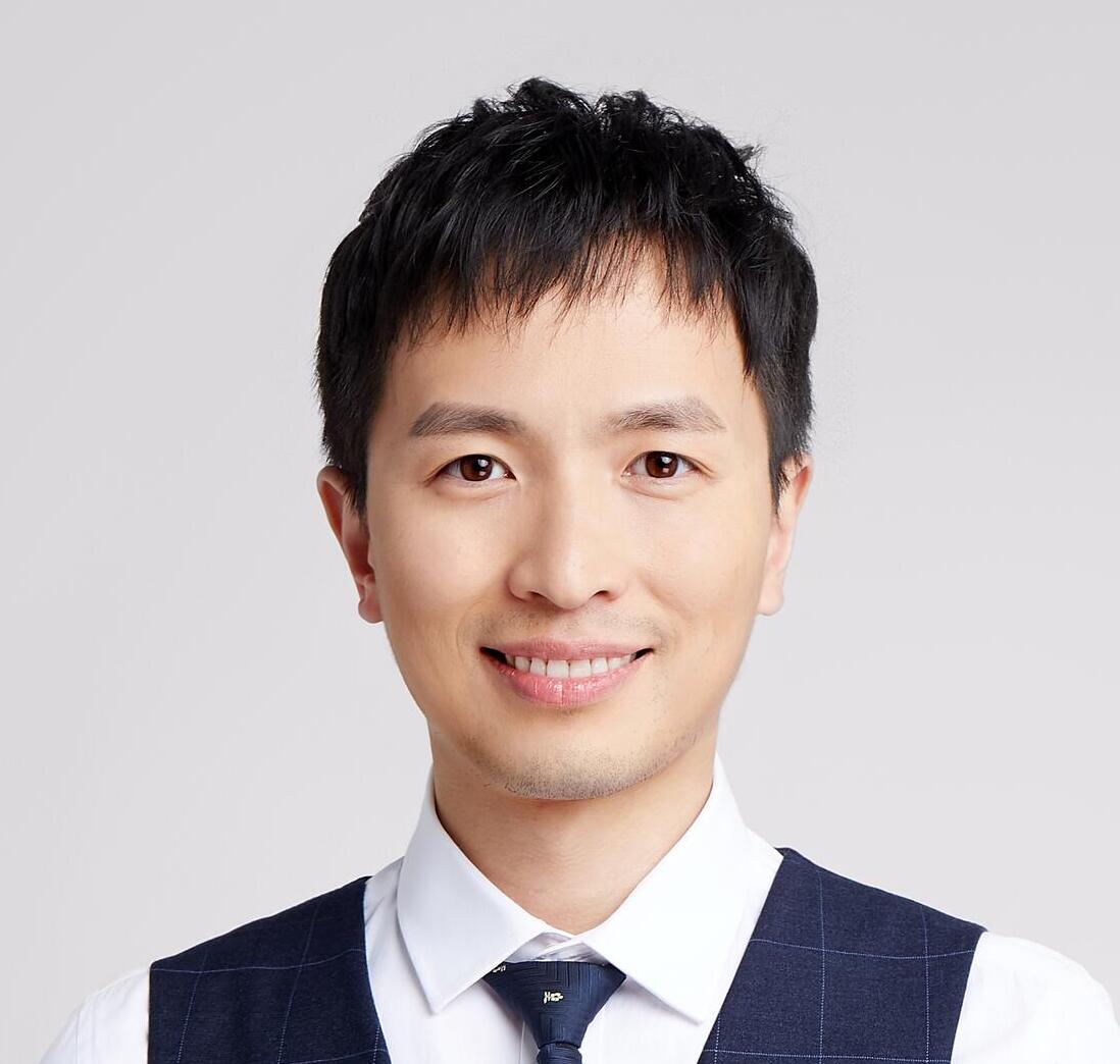 Placeholder image alt text