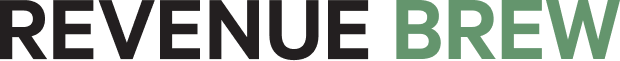 Tech Brew Logo
