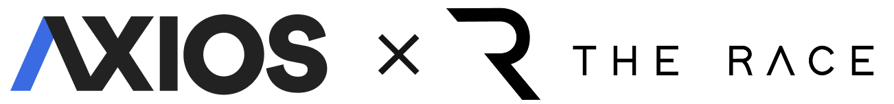 Axios Logo