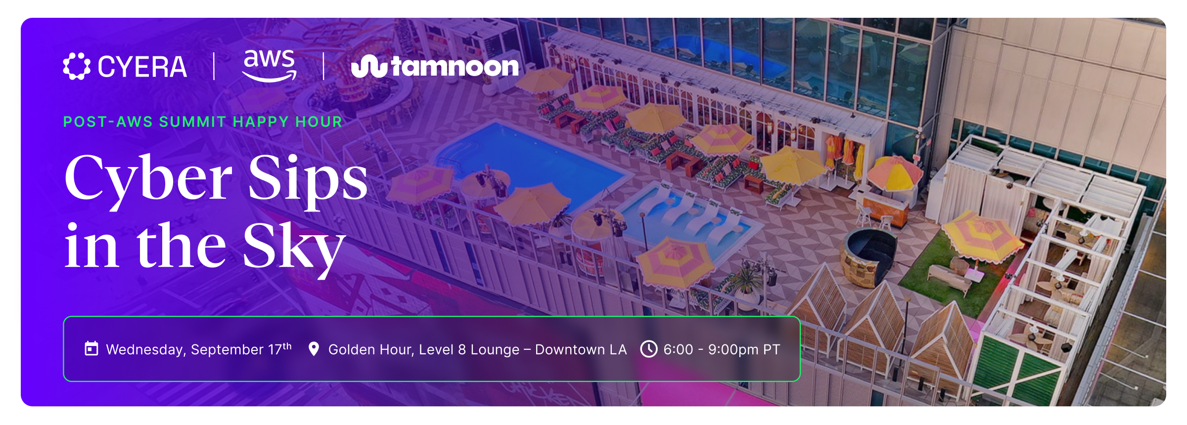 Placeholder image alt text