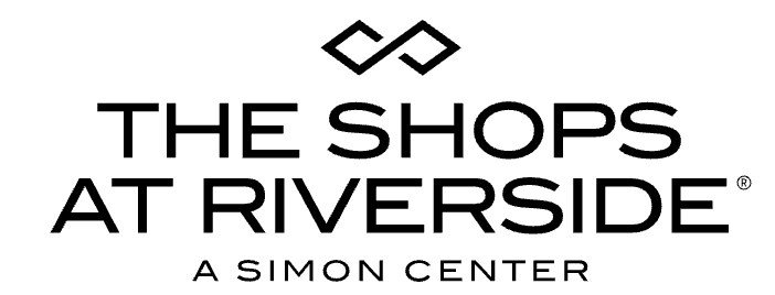 The Shops at Riverside