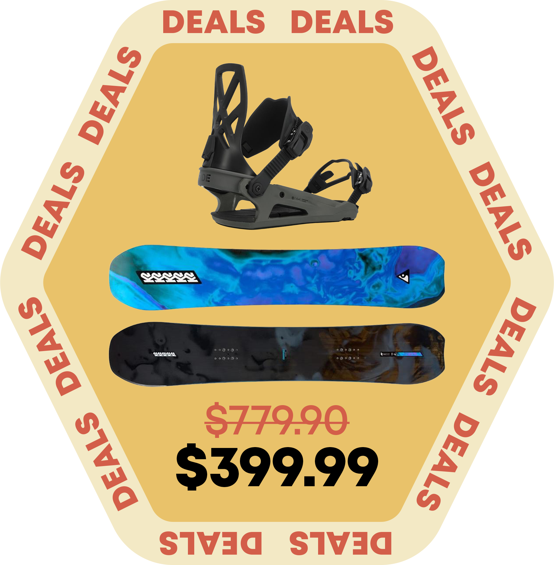 Placeholder image alt text