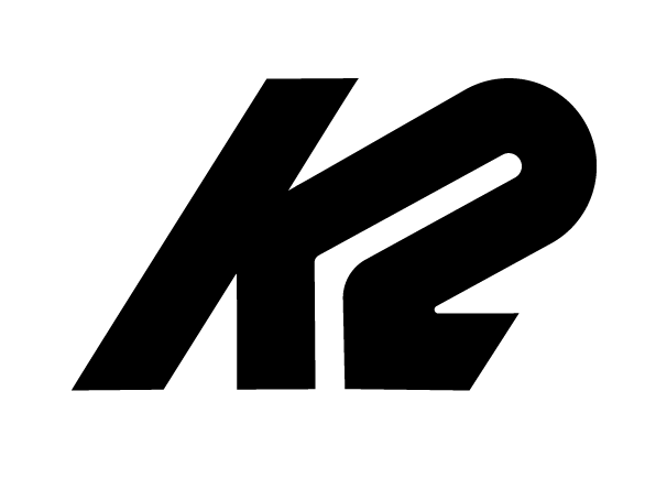 Placeholder image alt text