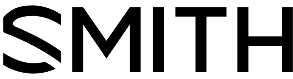 Placeholder image alt text