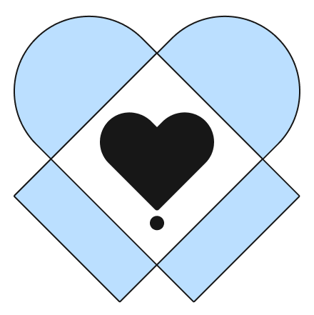 Placeholder image alt text