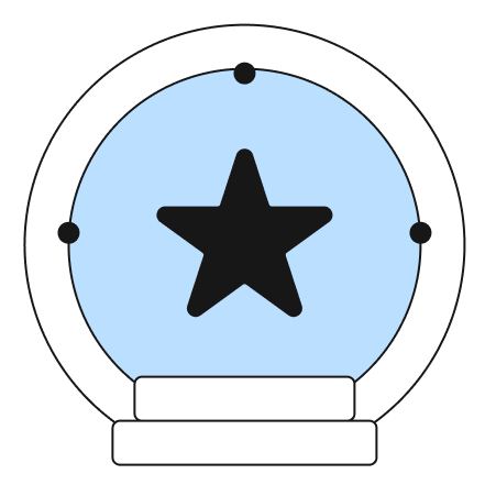 Placeholder image alt text