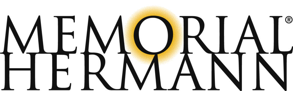 Memorial Hermann logo
