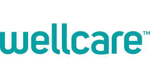 Wellcare logo