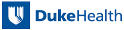 Duke Health logo