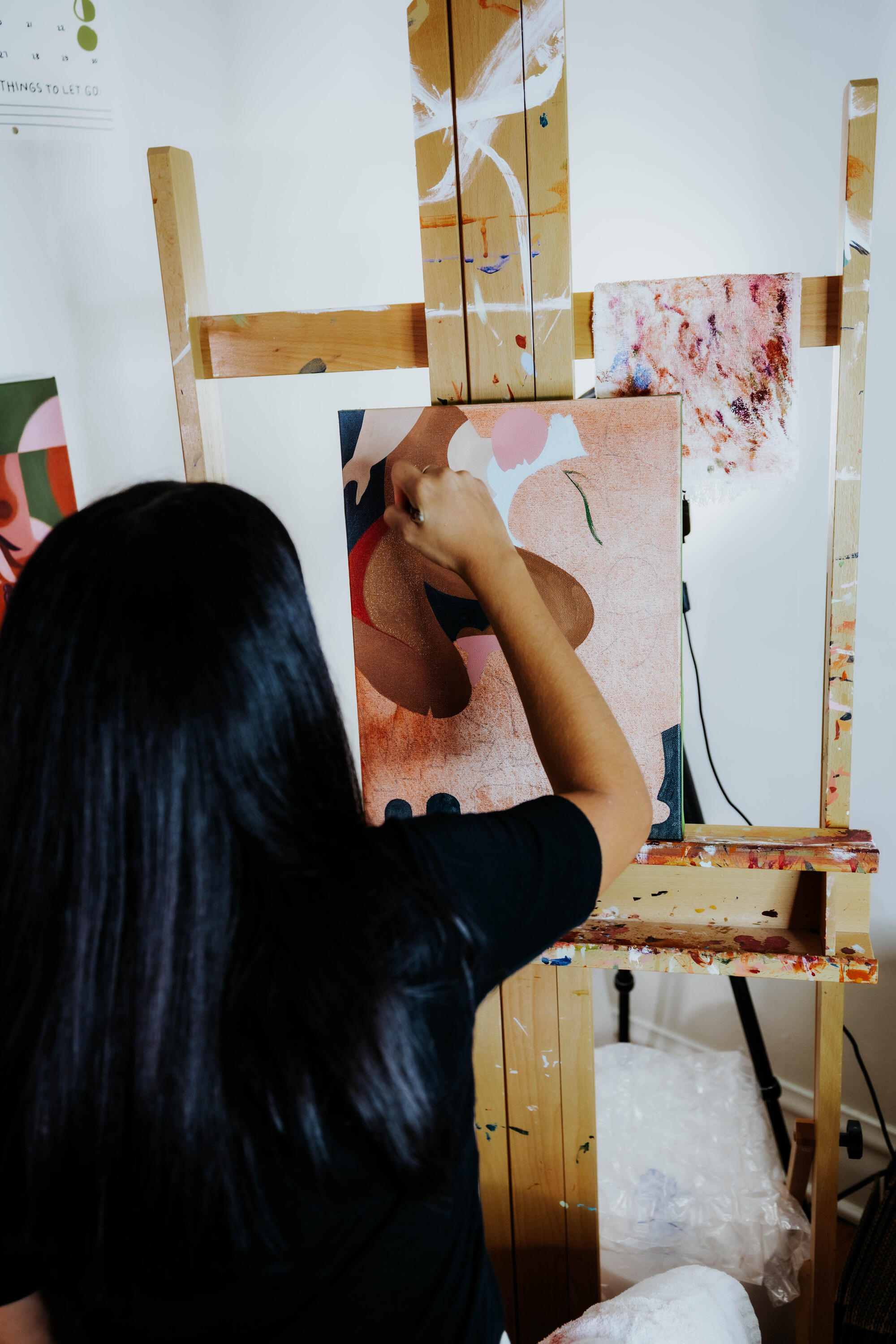 Placeholder image alt text