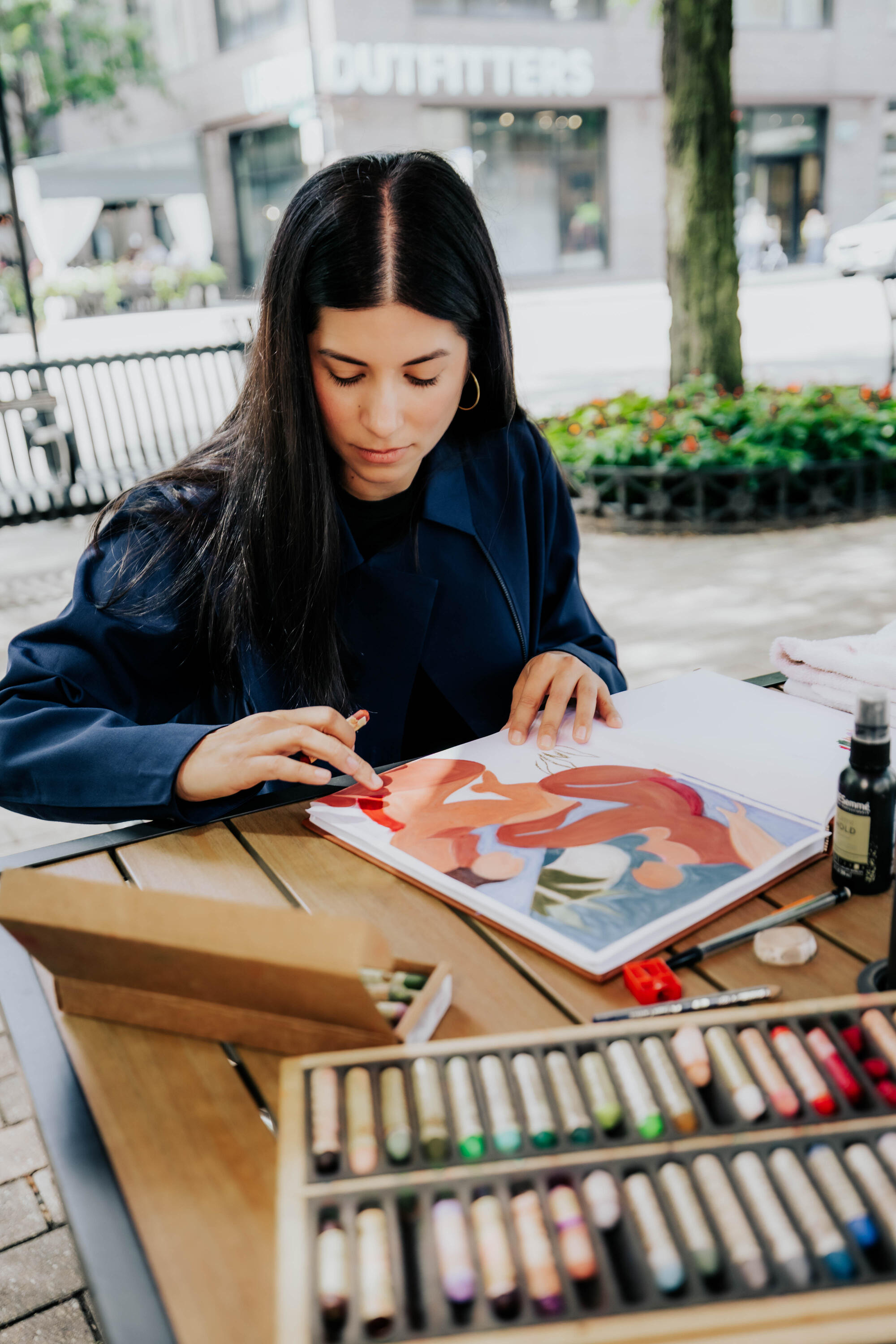 Placeholder image alt text