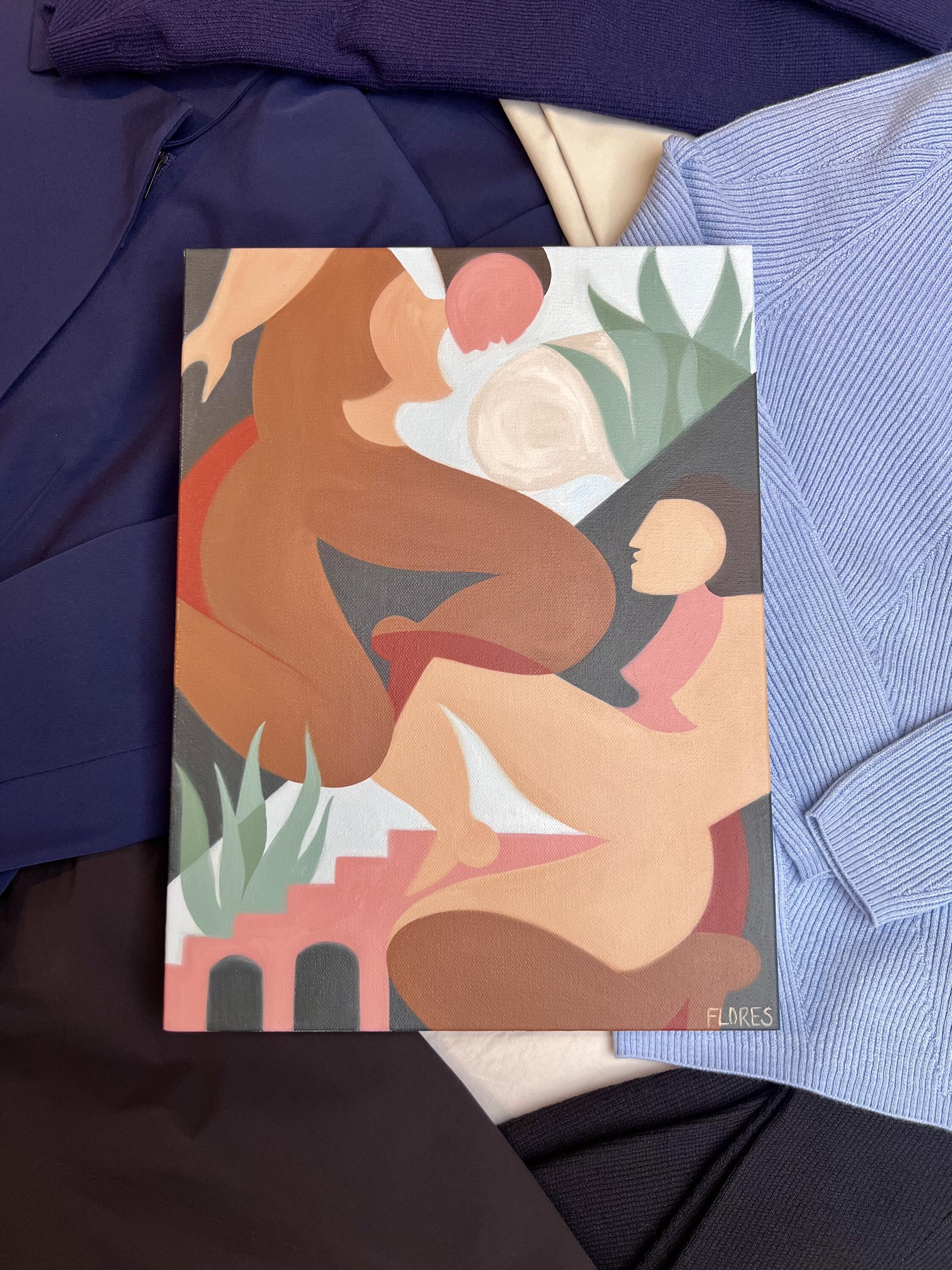 Placeholder image alt text