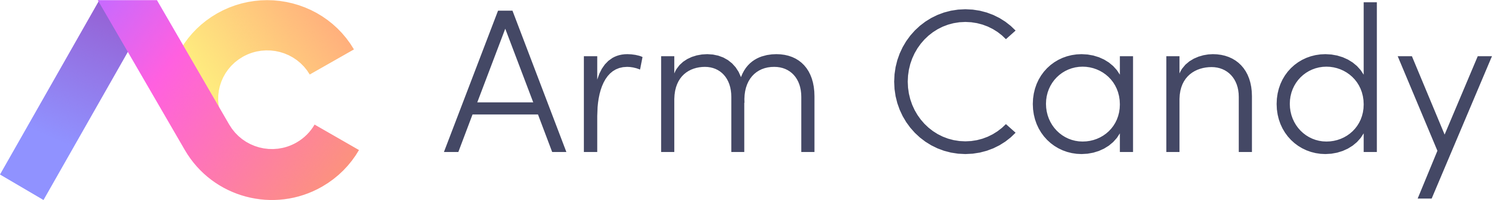 Placeholder image alt text