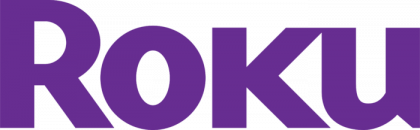 Placeholder image alt text