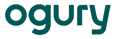 Placeholder image alt text