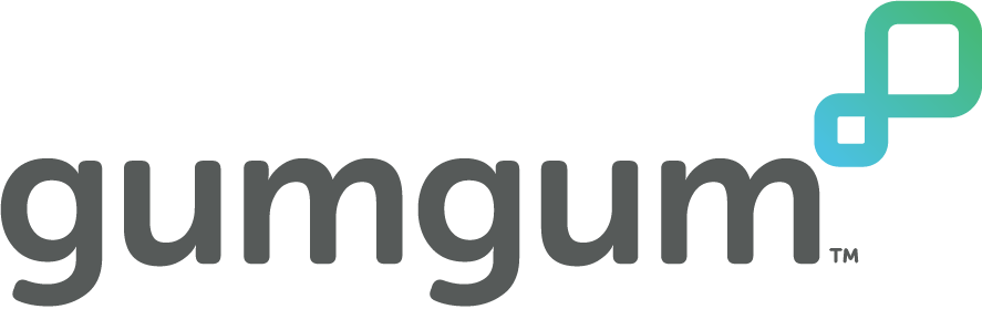 Placeholder image alt text