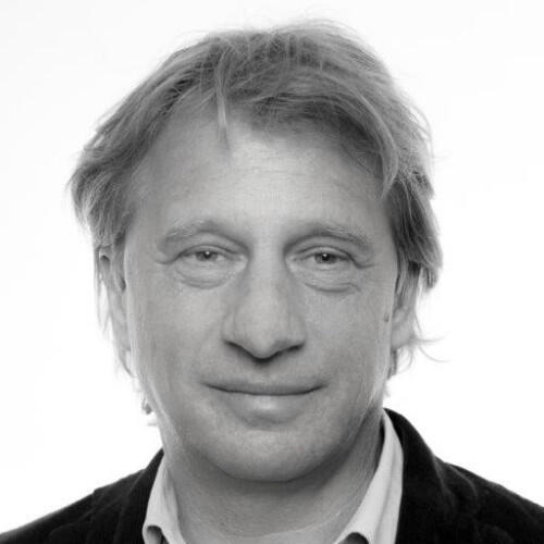 Willem Sijthoff
