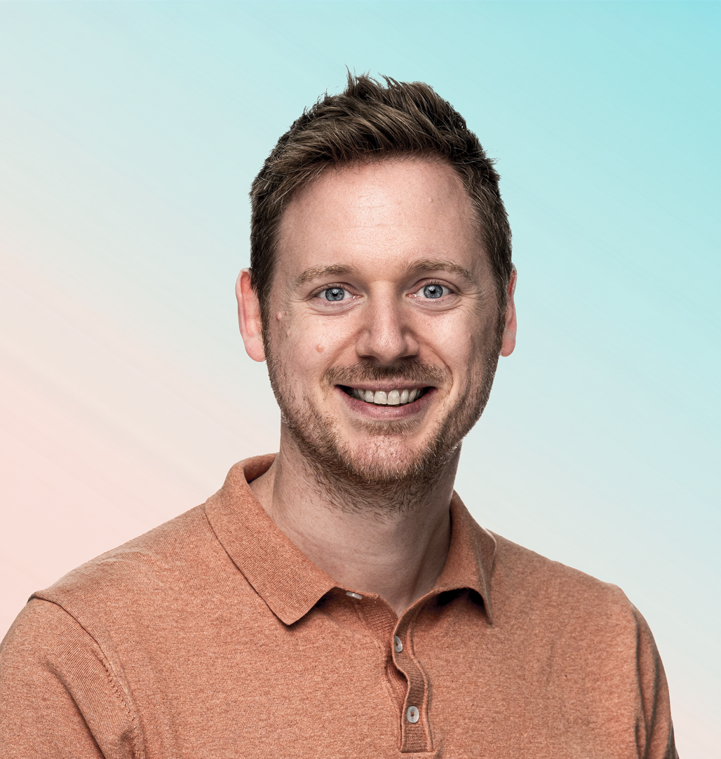 Bart Van de Wiele
