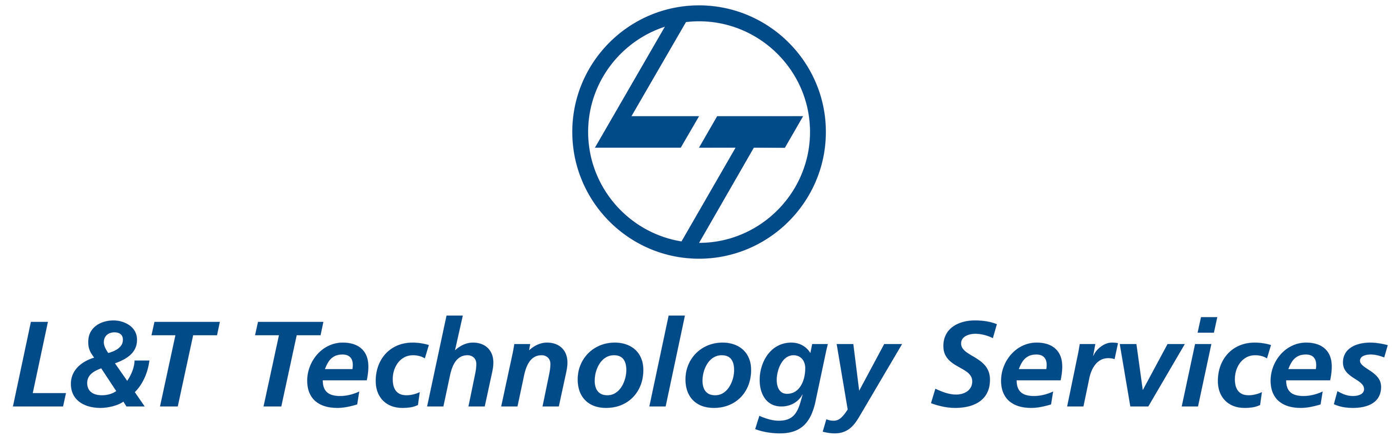 Albertsons logo