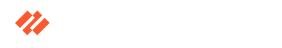 Palo Alto Networks