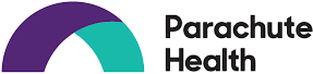 Parachute Health logo