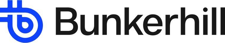 Bunkerhill Health logo