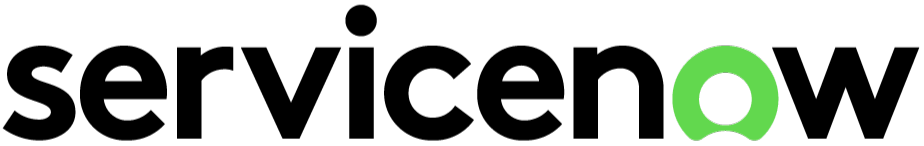 ServiceNow logo