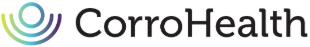 CorroHealth logo