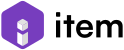 item.com logo
