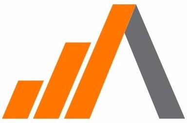 Ascentt logo