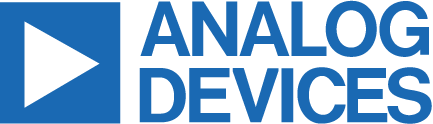 Analog Devices logo