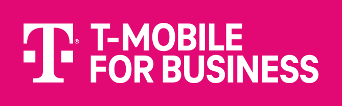 T Mobile logo