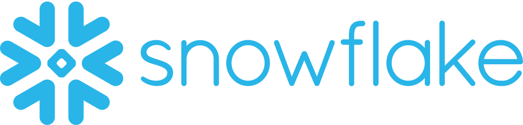 TomTom logo