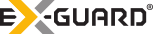 Ex-Guard logo