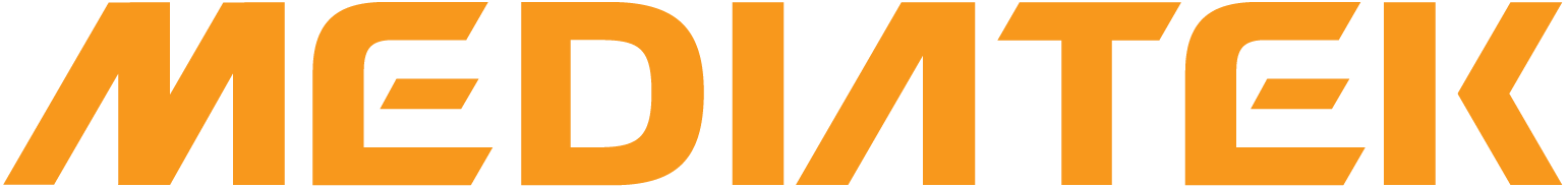 Mediatek logo