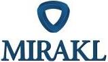 Mirakl logo