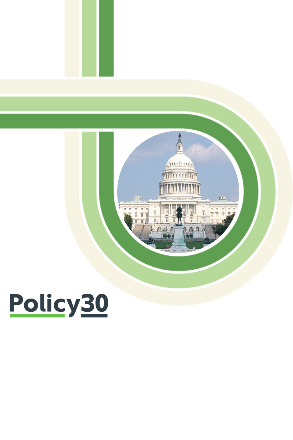 Policy30: Washington and the Markets