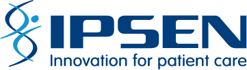 Ipsen logo