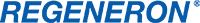 Regeneron  Logo
