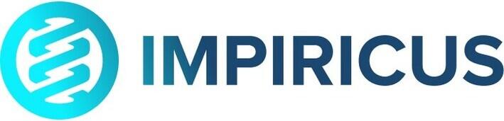 Impiricus logo