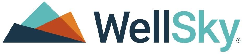 WellSky logo